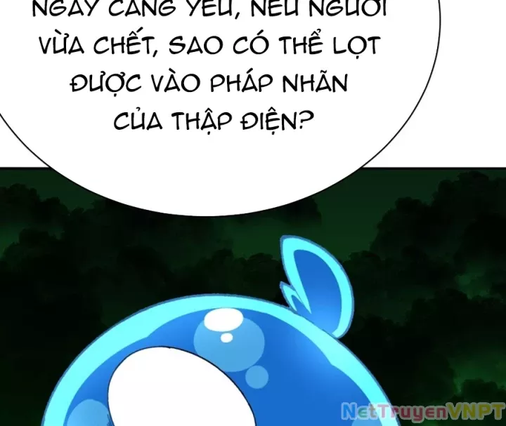 Ta Nhặt Được Thuộc Tính Tại Tu Chân Giới: Chapter 284
