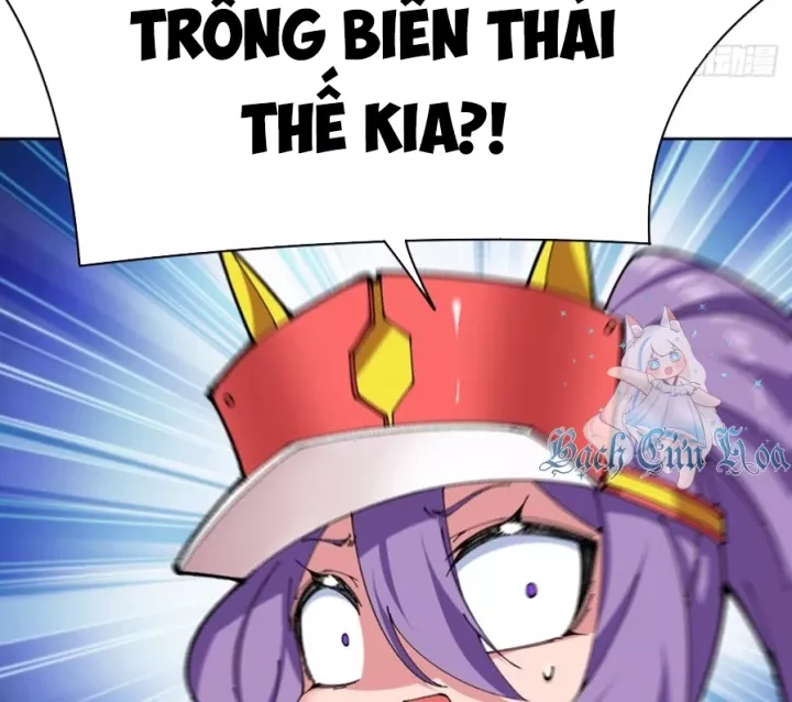 Ta Nhặt Được Thuộc Tính Tại Tu Chân Giới: Chapter 284