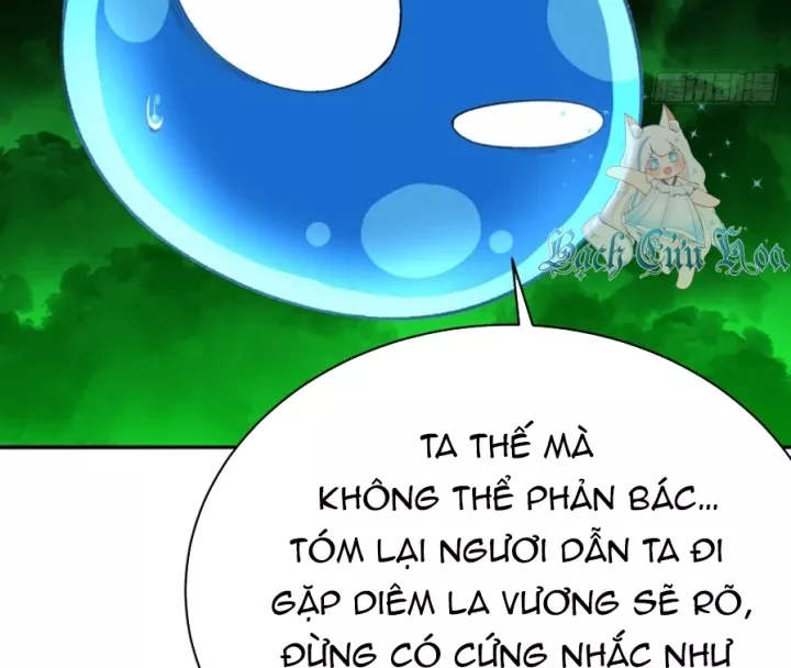 Ta Nhặt Được Thuộc Tính Tại Tu Chân Giới: Chapter 284