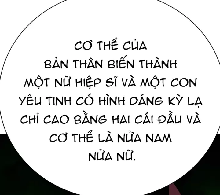 Ta Nhặt Được Thuộc Tính Tại Tu Chân Giới: Chapter 284