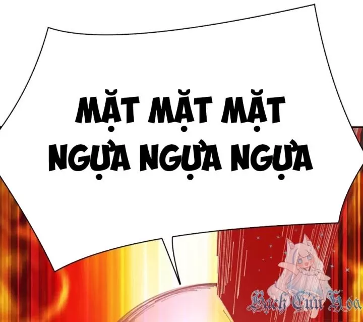 Ta Nhặt Được Thuộc Tính Tại Tu Chân Giới: Chapter 284