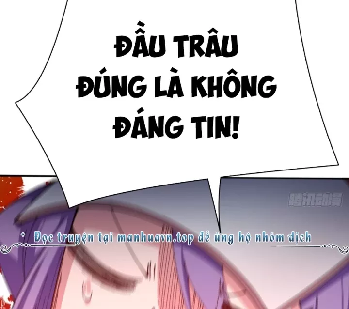 Ta Nhặt Được Thuộc Tính Tại Tu Chân Giới: Chapter 284
