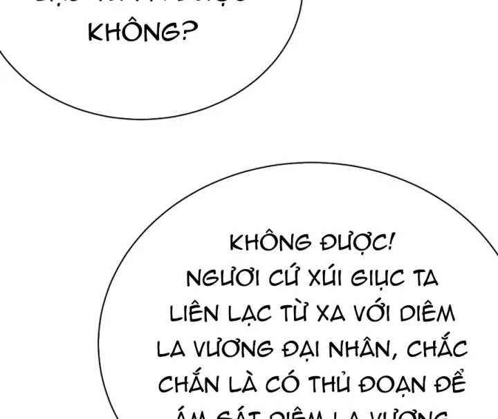 Ta Nhặt Được Thuộc Tính Tại Tu Chân Giới: Chapter 284