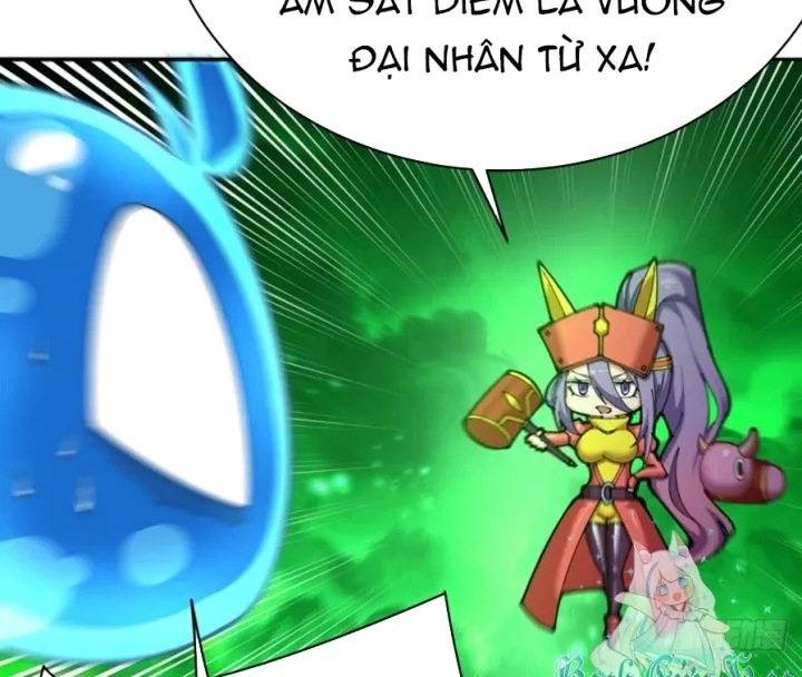 Ta Nhặt Được Thuộc Tính Tại Tu Chân Giới: Chapter 284