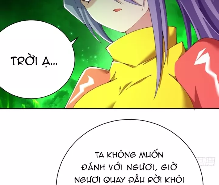 Ta Nhặt Được Thuộc Tính Tại Tu Chân Giới: Chapter 284