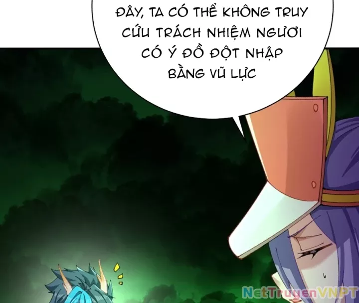 Ta Nhặt Được Thuộc Tính Tại Tu Chân Giới: Chapter 284