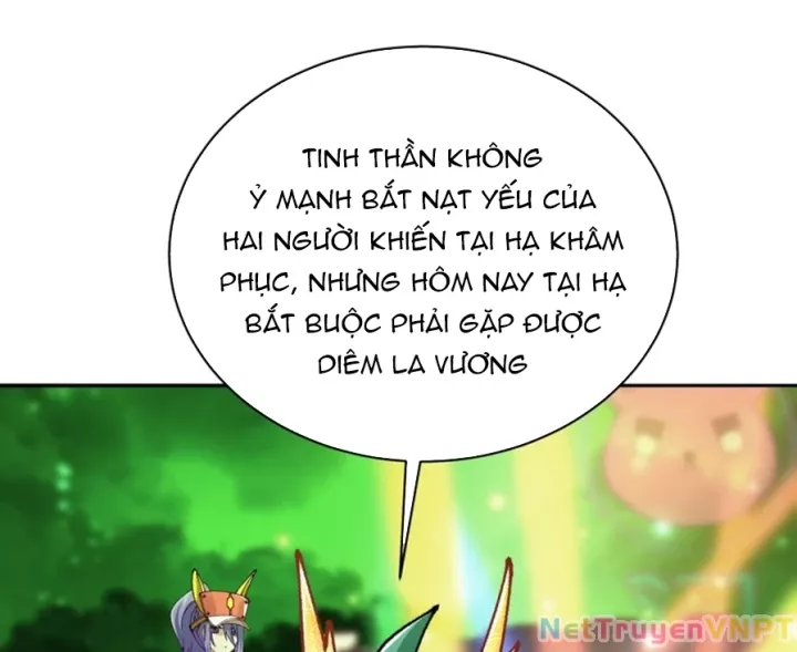 Ta Nhặt Được Thuộc Tính Tại Tu Chân Giới: Chapter 284