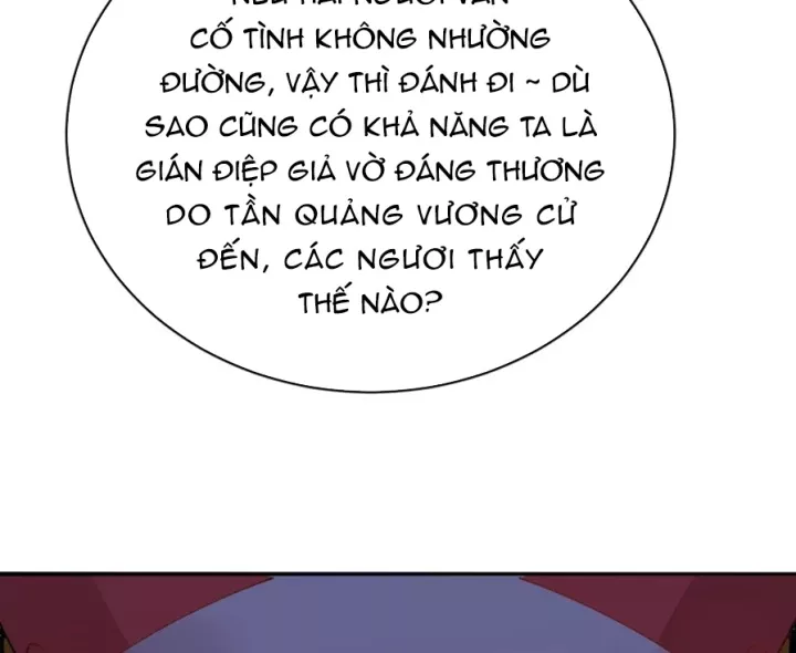 Ta Nhặt Được Thuộc Tính Tại Tu Chân Giới: Chapter 284
