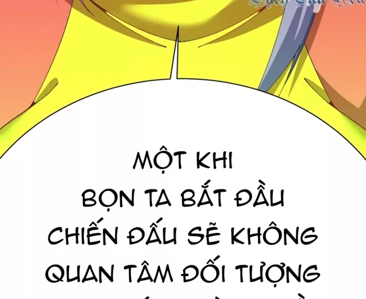 Ta Nhặt Được Thuộc Tính Tại Tu Chân Giới: Chapter 284