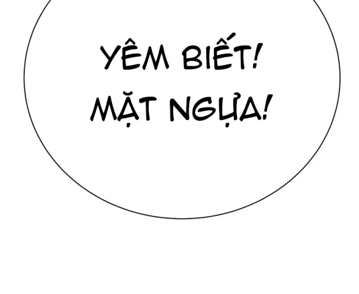 Ta Nhặt Được Thuộc Tính Tại Tu Chân Giới: Chapter 284