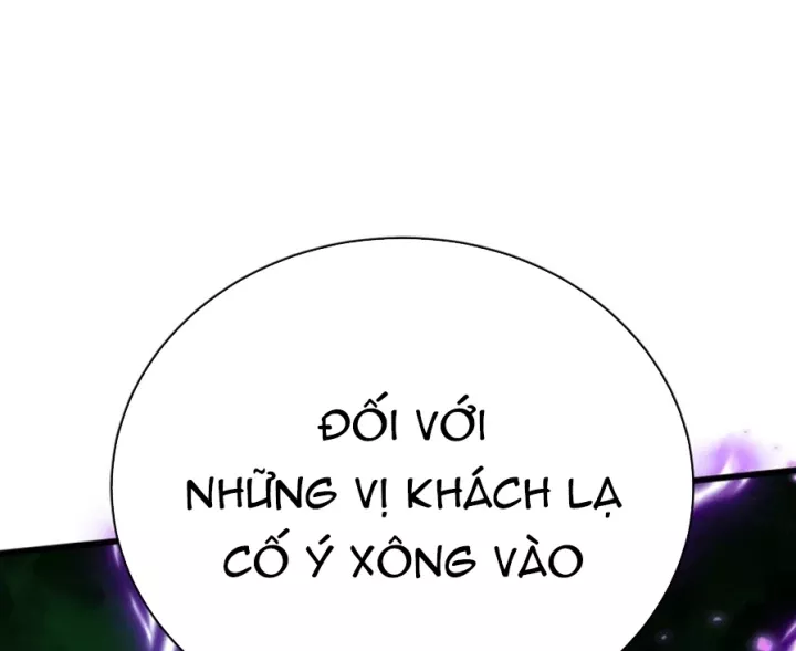 Ta Nhặt Được Thuộc Tính Tại Tu Chân Giới: Chapter 284