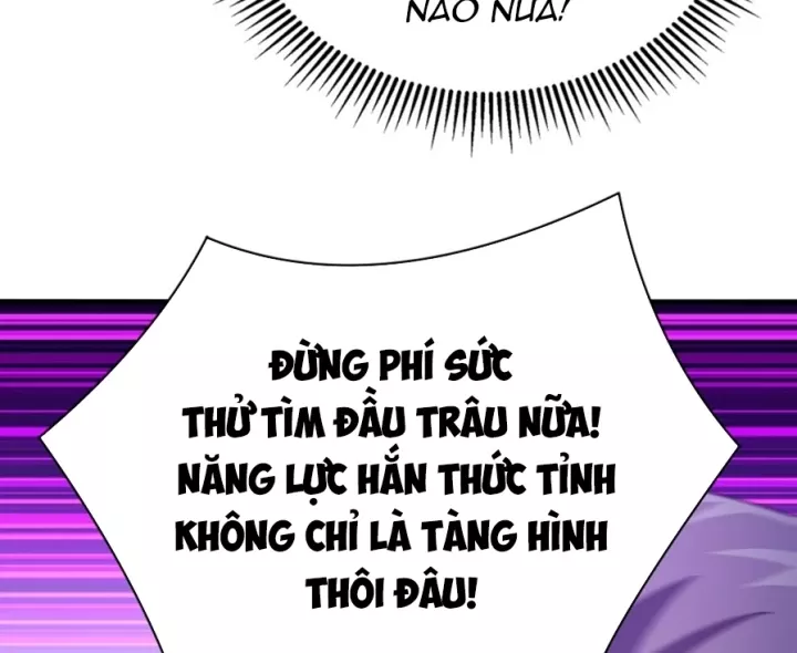 Ta Nhặt Được Thuộc Tính Tại Tu Chân Giới: Chapter 284