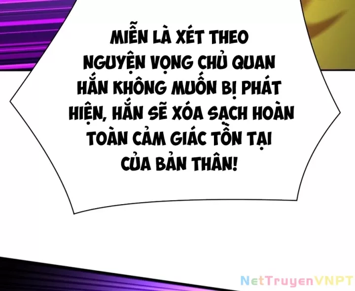 Ta Nhặt Được Thuộc Tính Tại Tu Chân Giới: Chapter 284