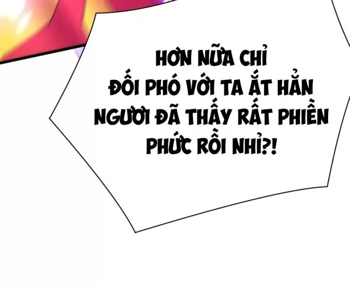Ta Nhặt Được Thuộc Tính Tại Tu Chân Giới: Chapter 284
