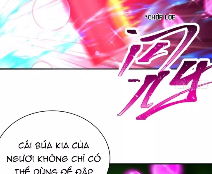 Ta Nhặt Được Thuộc Tính Tại Tu Chân Giới: Chapter 284