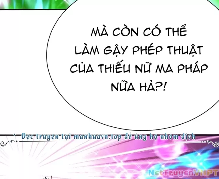 Ta Nhặt Được Thuộc Tính Tại Tu Chân Giới: Chapter 284
