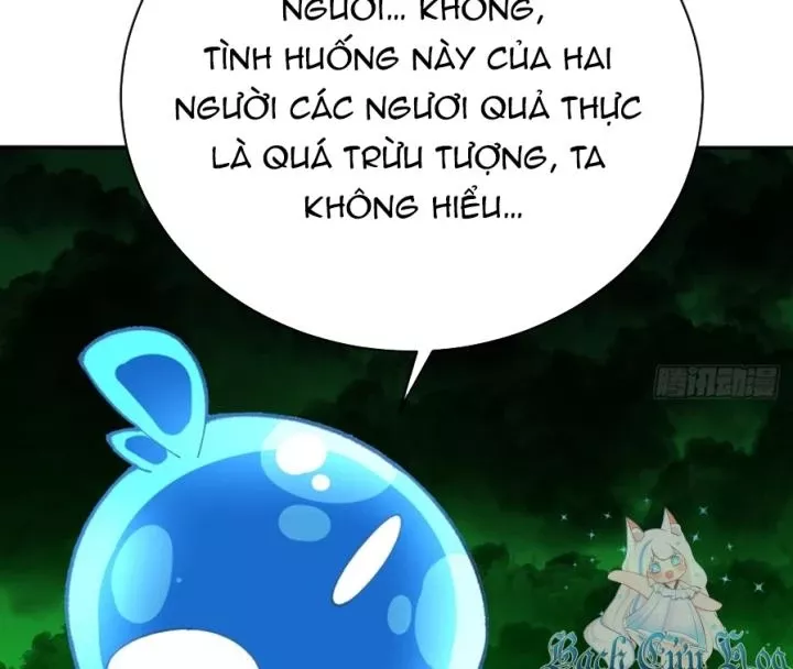 Ta Nhặt Được Thuộc Tính Tại Tu Chân Giới: Chapter 284