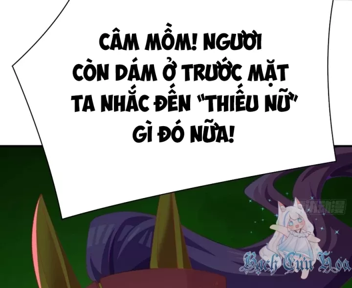 Ta Nhặt Được Thuộc Tính Tại Tu Chân Giới: Chapter 284