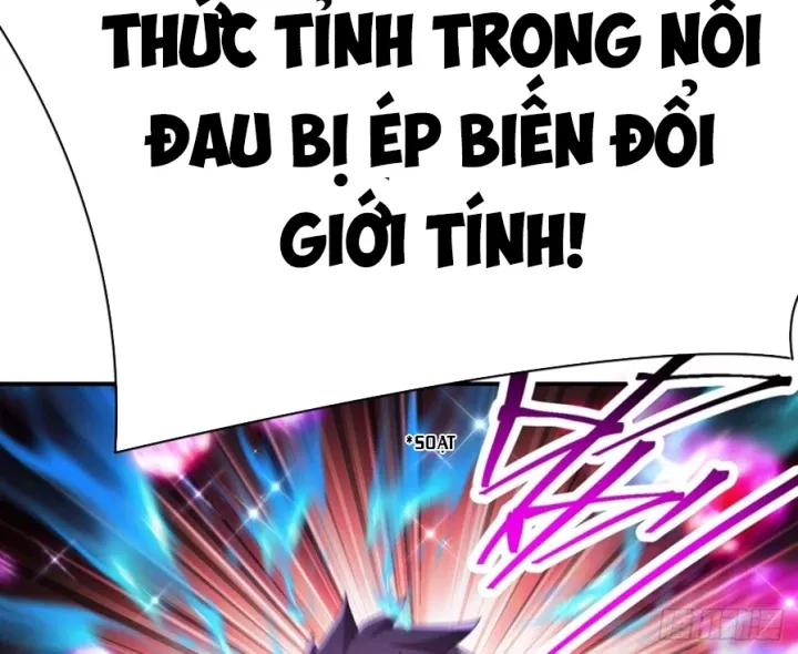 Ta Nhặt Được Thuộc Tính Tại Tu Chân Giới: Chapter 284