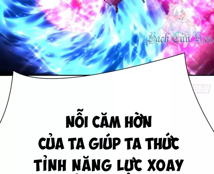 Ta Nhặt Được Thuộc Tính Tại Tu Chân Giới: Chapter 284