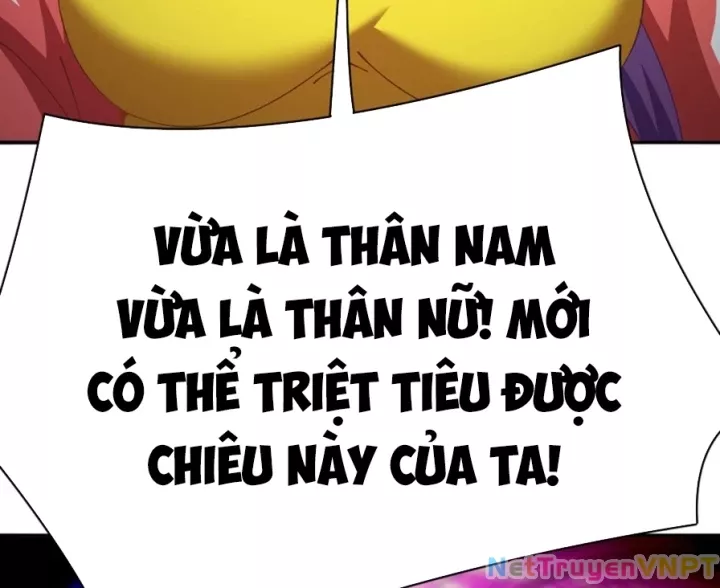 Ta Nhặt Được Thuộc Tính Tại Tu Chân Giới: Chapter 284