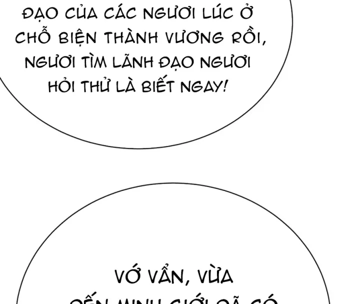 Ta Nhặt Được Thuộc Tính Tại Tu Chân Giới: Chapter 284