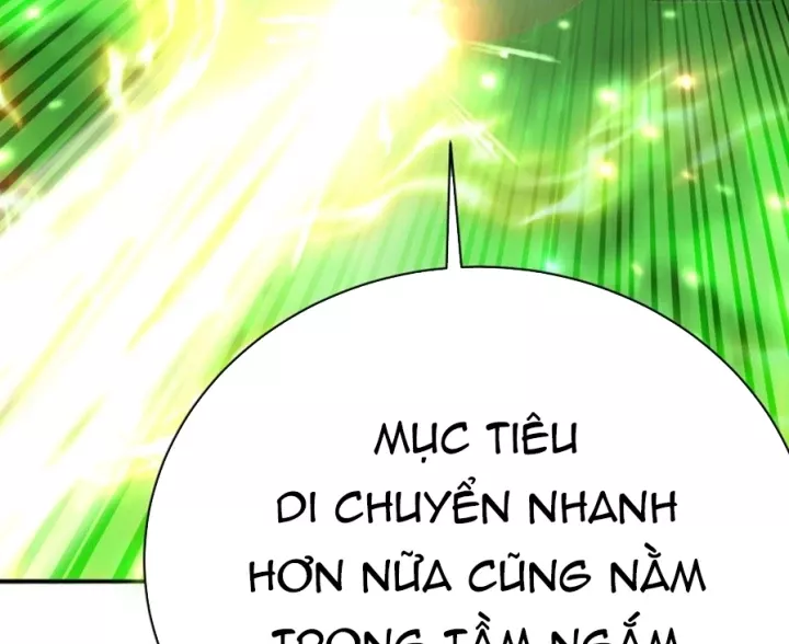 Ta Nhặt Được Thuộc Tính Tại Tu Chân Giới: Chapter 284