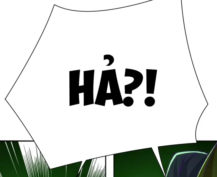 Ta Nhặt Được Thuộc Tính Tại Tu Chân Giới: Chapter 284