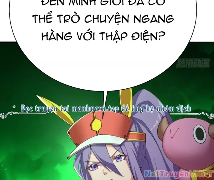 Ta Nhặt Được Thuộc Tính Tại Tu Chân Giới: Chapter 284