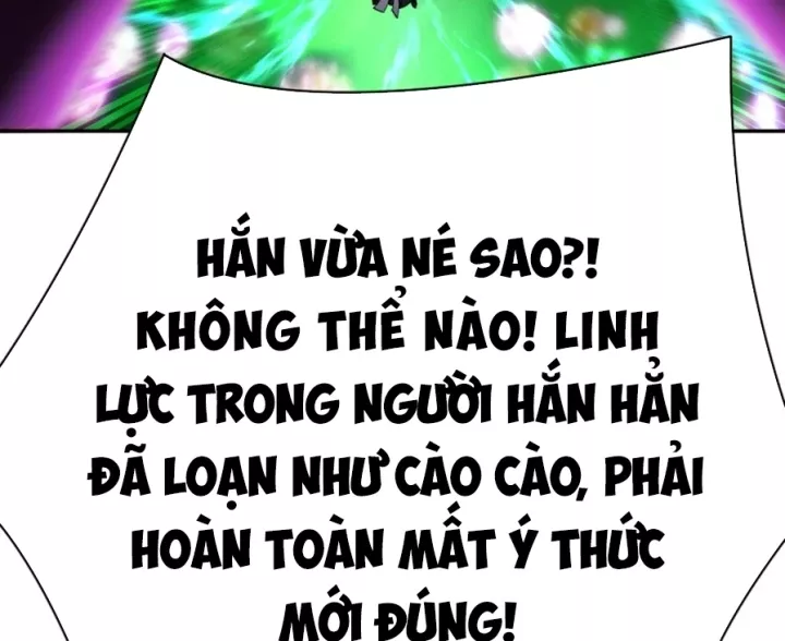 Ta Nhặt Được Thuộc Tính Tại Tu Chân Giới: Chapter 284