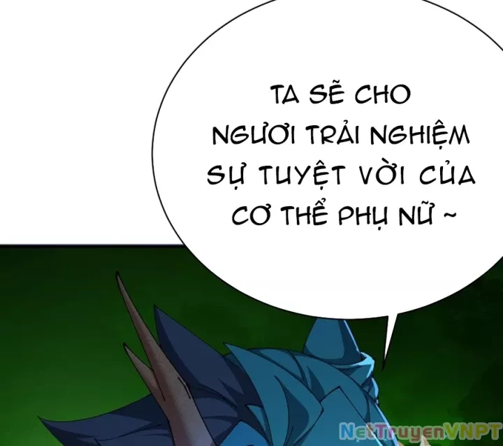 Ta Nhặt Được Thuộc Tính Tại Tu Chân Giới: Chapter 284