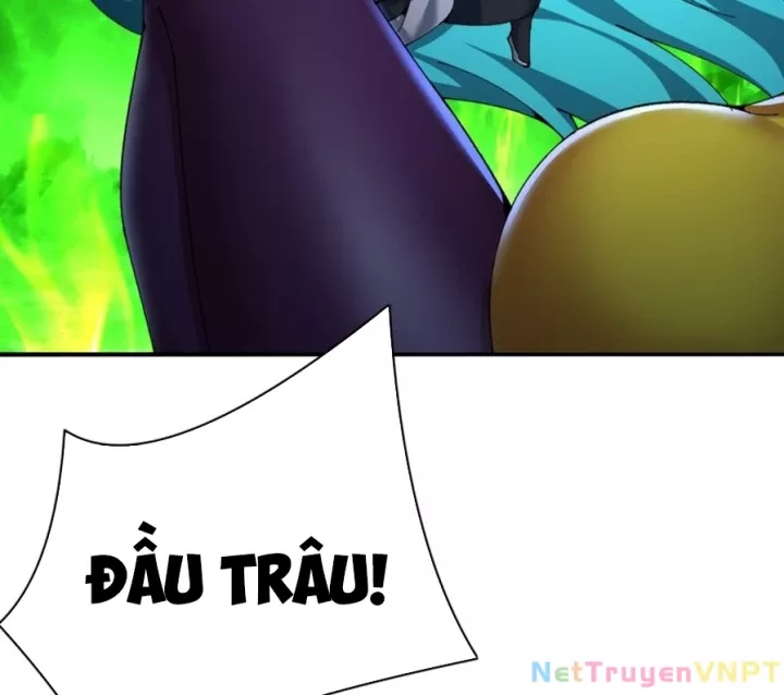 Ta Nhặt Được Thuộc Tính Tại Tu Chân Giới: Chapter 284