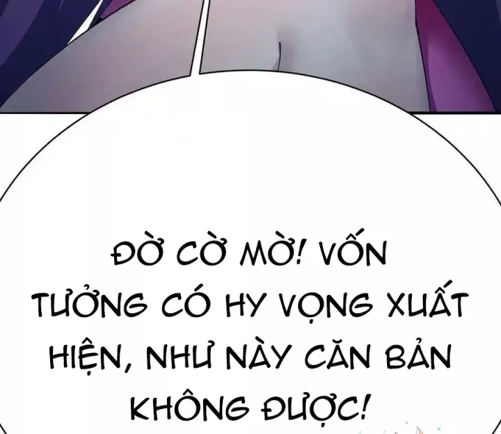 Ta Nhặt Được Thuộc Tính Tại Tu Chân Giới: Chapter 285