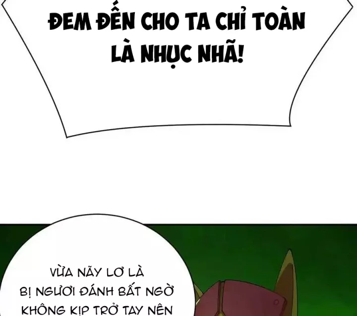 Ta Nhặt Được Thuộc Tính Tại Tu Chân Giới: Chapter 285