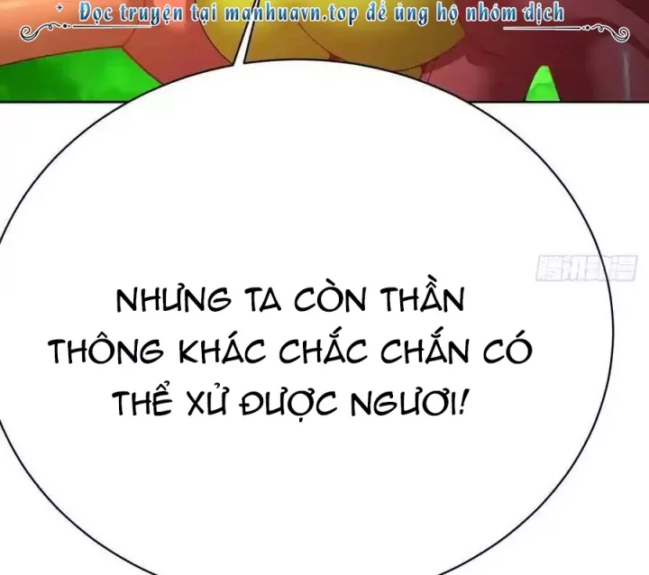 Ta Nhặt Được Thuộc Tính Tại Tu Chân Giới: Chapter 285