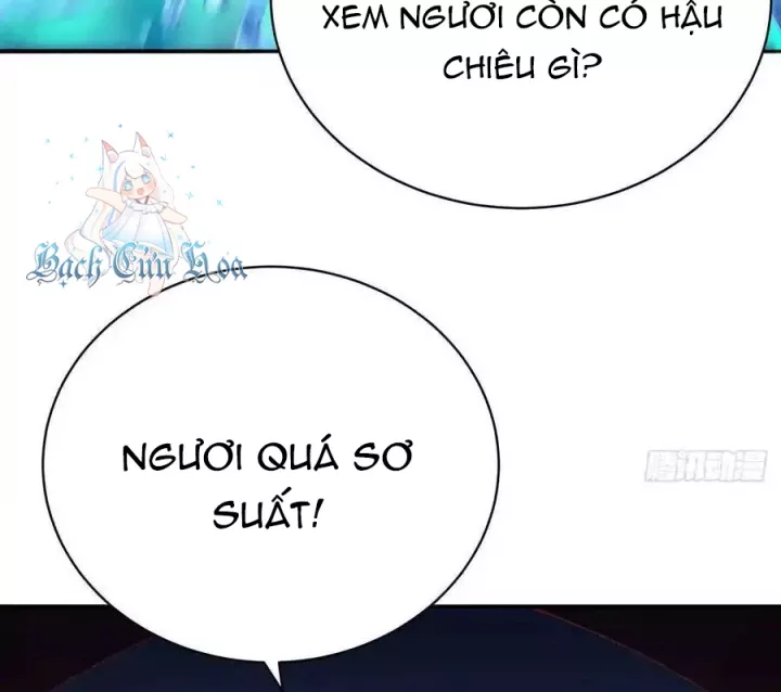 Ta Nhặt Được Thuộc Tính Tại Tu Chân Giới: Chapter 285
