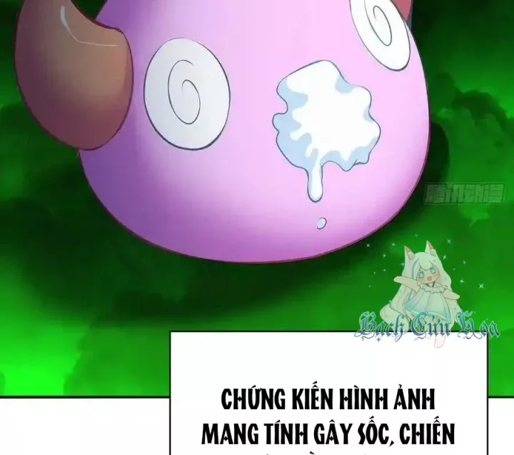 Ta Nhặt Được Thuộc Tính Tại Tu Chân Giới: Chapter 285
