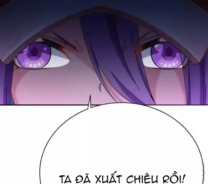 Ta Nhặt Được Thuộc Tính Tại Tu Chân Giới: Chapter 285