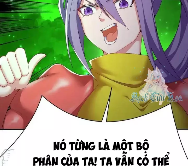 Ta Nhặt Được Thuộc Tính Tại Tu Chân Giới: Chapter 285
