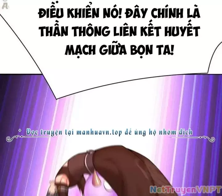 Ta Nhặt Được Thuộc Tính Tại Tu Chân Giới: Chapter 285