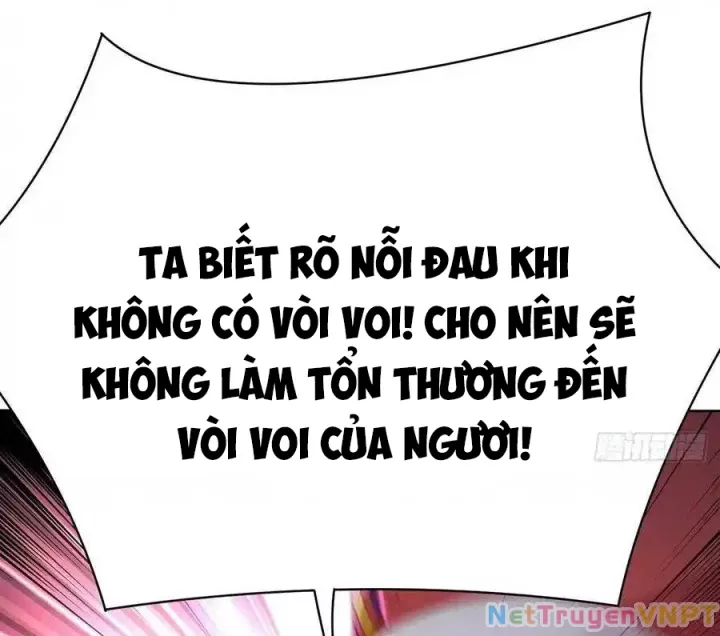 Ta Nhặt Được Thuộc Tính Tại Tu Chân Giới: Chapter 285
