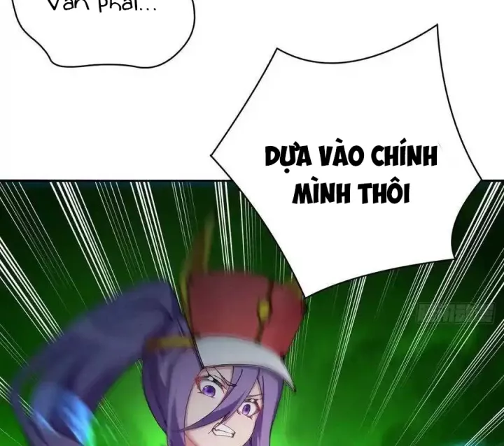 Ta Nhặt Được Thuộc Tính Tại Tu Chân Giới: Chapter 285