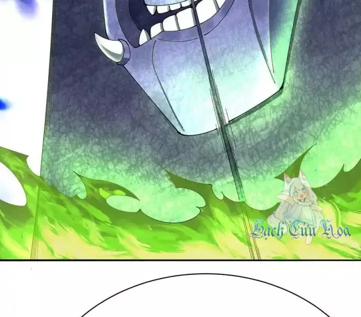 Ta Nhặt Được Thuộc Tính Tại Tu Chân Giới: Chapter 285
