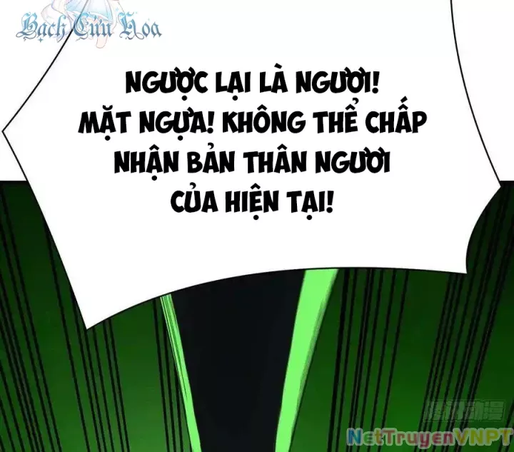 Ta Nhặt Được Thuộc Tính Tại Tu Chân Giới: Chapter 285