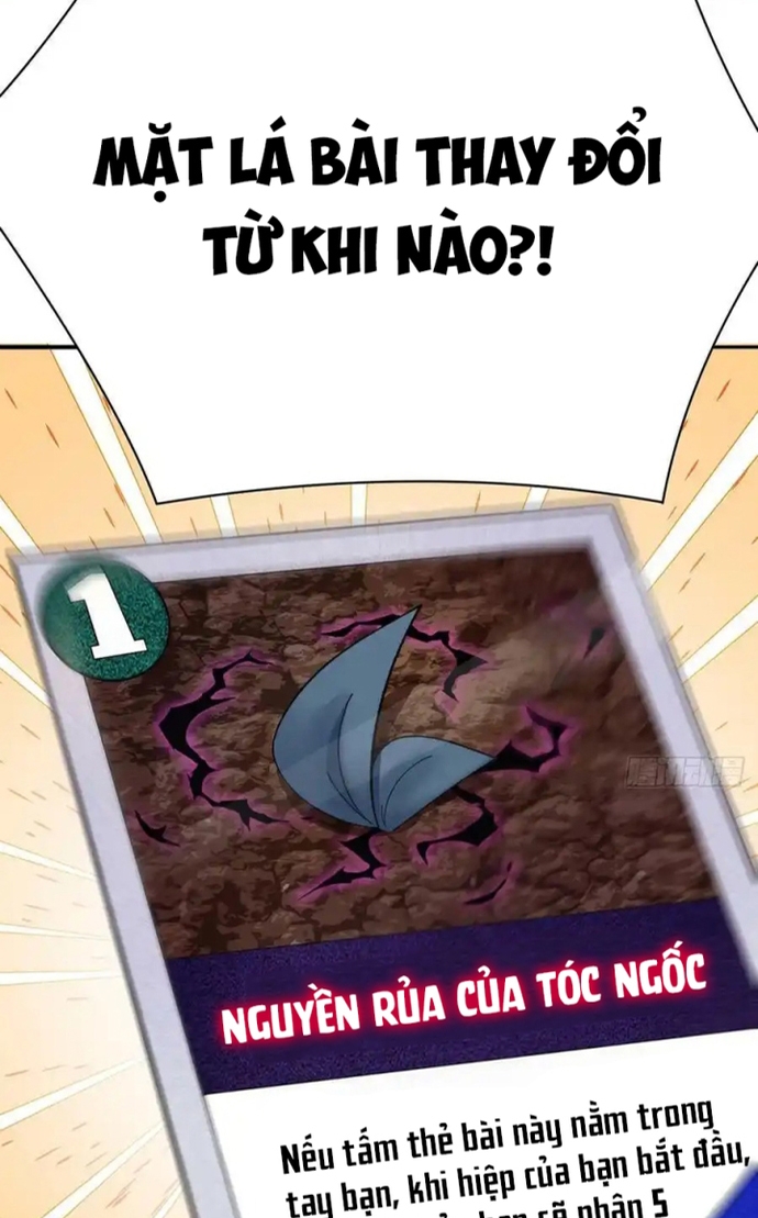 Ta Nhặt Được Thuộc Tính Tại Tu Chân Giới: Chapter 291