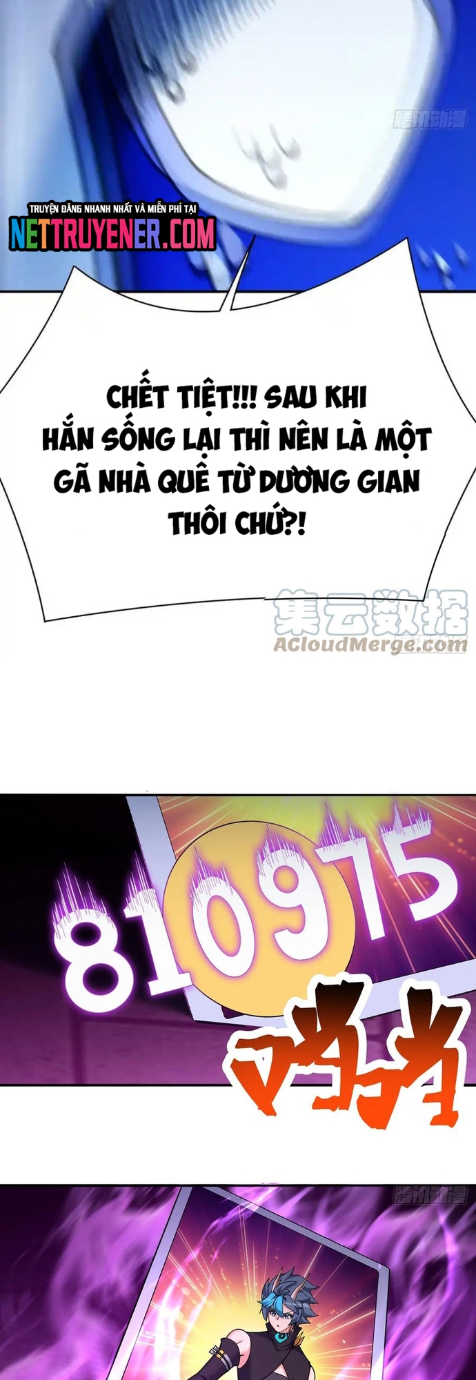 Ta Nhặt Được Thuộc Tính Tại Tu Chân Giới: Chapter 292