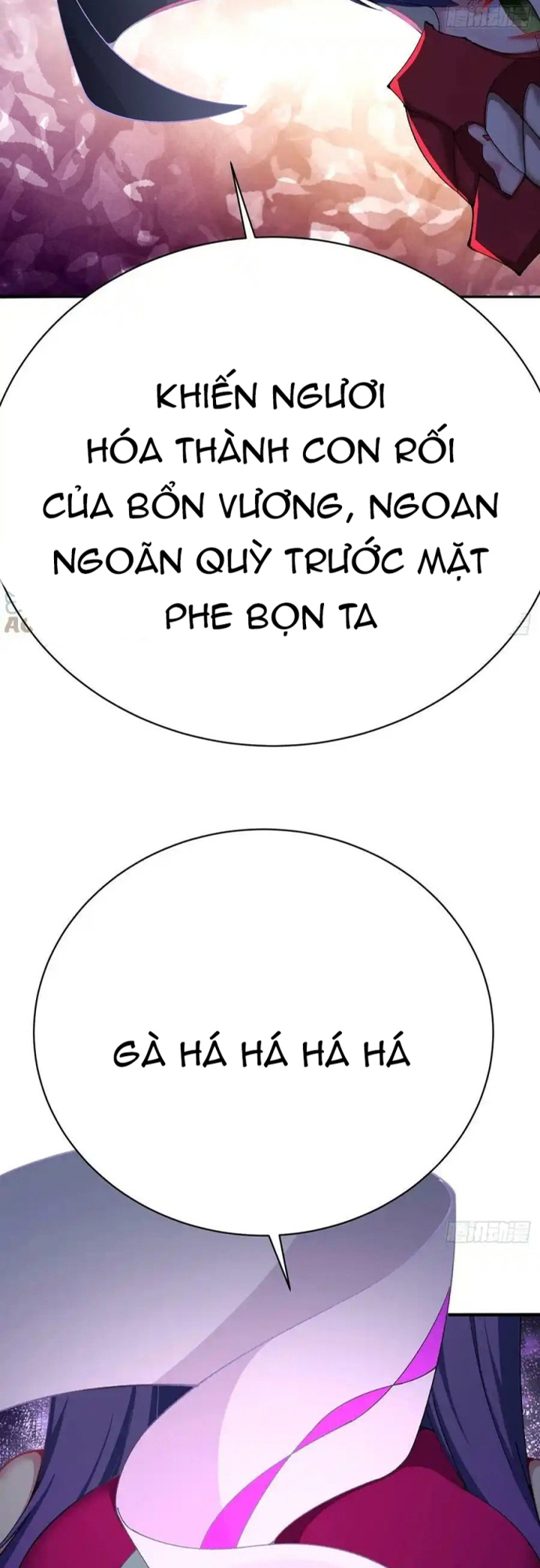 Ta Nhặt Được Thuộc Tính Tại Tu Chân Giới: Chapter 293