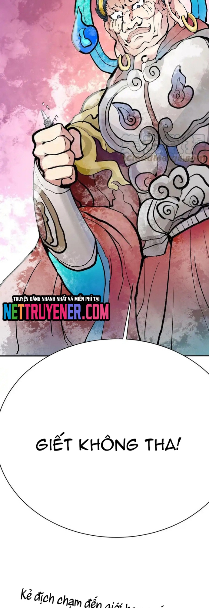 Ta Nhặt Được Thuộc Tính Tại Tu Chân Giới: Chapter 293