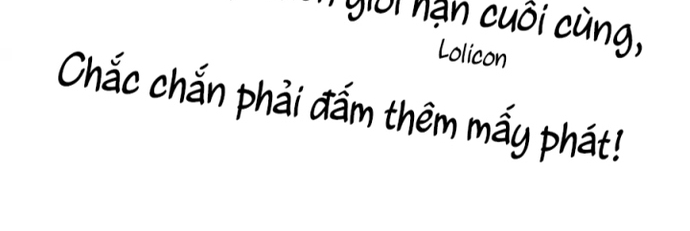 Ta Nhặt Được Thuộc Tính Tại Tu Chân Giới: Chapter 293