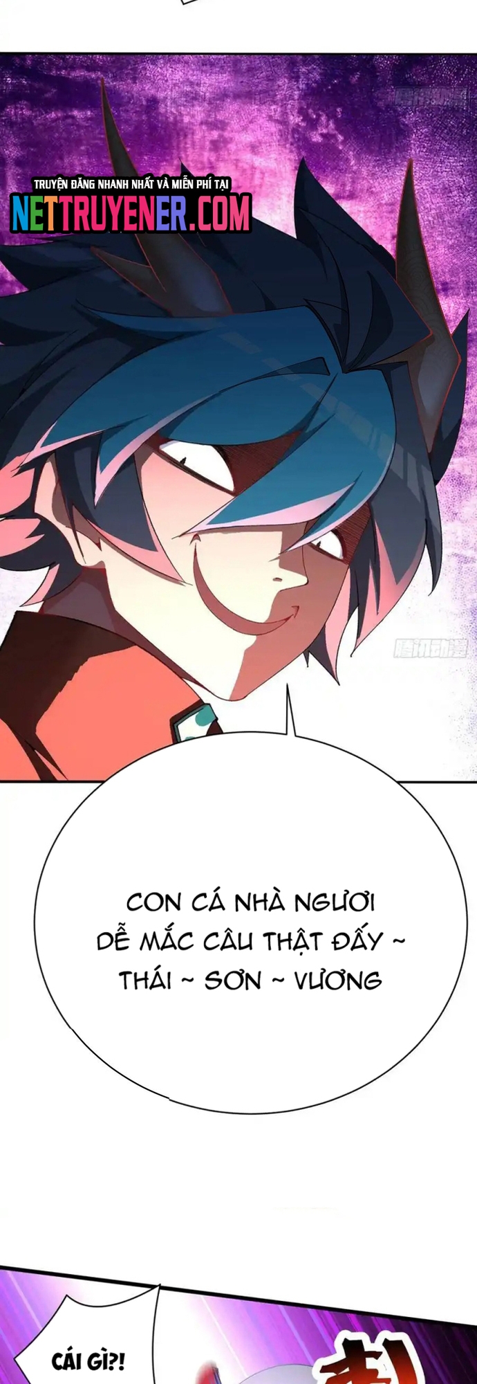 Ta Nhặt Được Thuộc Tính Tại Tu Chân Giới: Chapter 294